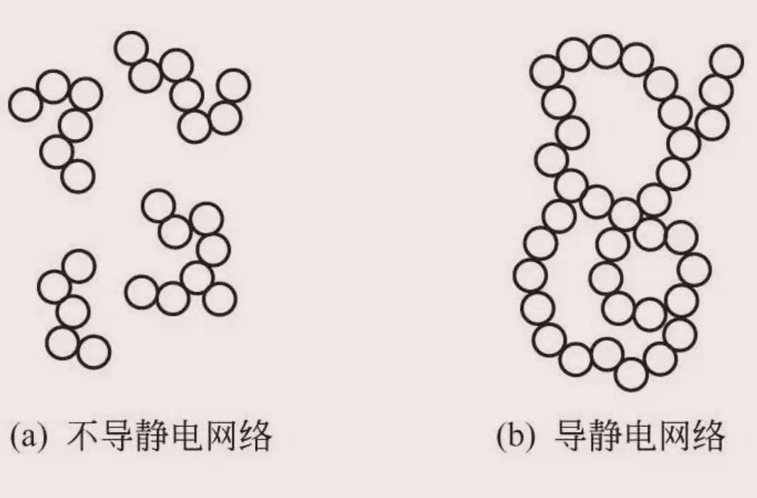 ���o�Ϳ�ό��o늾W(w��ng)�jģ��