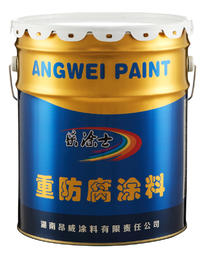 �o�C�����\����