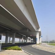 ����������ķ������o��������M����