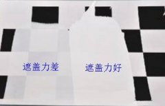 ���I�����������w��������ô������