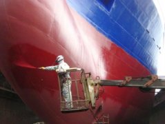 ZH-01�ͭh���ط���������/����